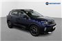 2022 Citroen C5 Aircross 1.2 PureTech Shine 5dr