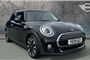 2019 MINI Hatchback 1.5 Cooper Exclusive II 3dr Auto