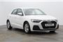 2022 Audi A1 25 TFSI Technik 5dr S Tronic