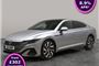 2021 Volkswagen Arteon 2.0 TDI R-Line 5dr DSG