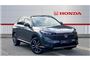 2023 Honda HR-V 1.5 eHEV Advance Style 5dr CVT