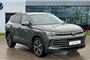 2024 Volkswagen Tiguan 1.5 eTSI 150 Elegance Launch Edition 5dr DSG