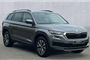 2024 Skoda Kodiaq 1.5 TSI SE Drive 5dr DSG [7 Seat]