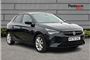 2020 Vauxhall Corsa 1.2 Turbo SE Premium 5dr