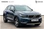 2021 Volvo XC40 1.5 T3 [163] Inscription 5dr Geartronic