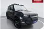 2023 Land Rover Defender 3.0 D250 Hard Top HSE Auto