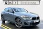 2021 BMW X2 sDrive 18i [136] M Sport 5dr Step Auto