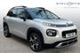 2019 Citroen C3 Aircross 1.2 PureTech 110 Flair 5dr [6 speed]