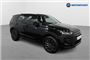 2020 Land Rover Discovery Sport 2.0 D180 R-Dynamic SE 5dr Auto