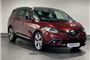 2020 Renault Grand Scenic 1.3 TCE 140 Signature 5dr Auto