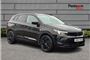 2022 Vauxhall Grandland 1.6 Hybrid GS Line 5dr Auto