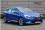 2021 Renault Clio 1.0 TCe 90 S Edition 5dr