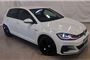 2017 Volkswagen Golf GTI 2.0 TSI GTI 5dr DSG