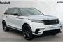 2021 Land Rover Range Rover Velar 2.0 D200 R-Dynamic HSE 5dr Auto