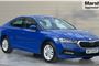 2023 Skoda Octavia 1.0 TSI e-TEC SE Technology 5dr DSG