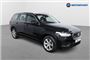 2023 Volvo XC90 2.0 B5P [250] Core 5dr AWD Geartronic