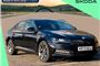 2023 Skoda Superb 2.0 TDI CR Sport Line Plus 5dr DSG