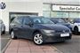 2021 Volkswagen Golf Estate 1.5 TSI Life 5dr