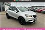 2019 Vauxhall Mokka X 1.4T ecoTEC Elite Nav 5dr