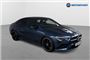 2023 Mercedes-Benz CLA CLA 180 AMG Line Premium + Night Ed 4dr Tip Auto