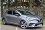 2023 Renault Clio 1.0 TCe 90 RS Line 5dr