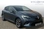 2021 Renault Clio 1.0 TCe 90 S Edition 5dr