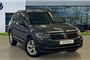 2023 Volkswagen Tiguan 2.0 TDI Life 5dr DSG