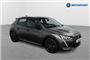 2021 Peugeot 208 1.2 PureTech 130 GT Premium 5dr EAT8