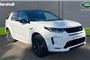 2022 Land Rover Discovery Sport 1.5 P300e R-Dynamic SE 5dr Auto [5 Seat]