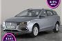 2022 MG MG5 115kW Exclusive EV 61kWh 5dr Auto
