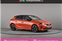 2022 Vauxhall Corsa 1.2 Turbo SRi Edition 5dr