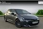 2023 Toyota Corolla 1.8 Hybrid GR Sport 5dr CVT