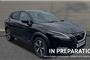 2023 Nissan Qashqai 1.5 E-Power Acenta Premium 5dr Auto