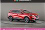 2022 Renault Kadjar 1.3 TCE Techno 5dr