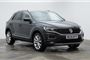 2020 Volkswagen T-Roc 1.5 TSI EVO SEL 5dr DSG