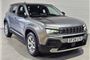 2024 Jeep Avenger 1.2 Altitude 5dr