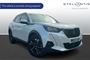 2020 Peugeot 2008 1.2 PureTech Allure Premium 5dr