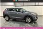 2018 Hyundai Tucson 1.6 GDi Blue Drive SE Nav 5dr 2WD