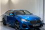 2021 BMW 2 Series Gran Coupe 218i M Sport 4dr DCT