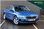 2024 Skoda Scala 1.0 TSI 110 SE 5dr