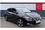 2021 Nissan Leaf 110kW Tekna 40kWh 5dr Auto