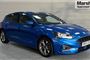 2019 Ford Focus 1.0 EcoBoost 125 ST-Line 5dr