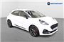 2023 Ford Puma ST 1.0 EcoBoost Hybrid mHEV ST 5dr DCT