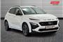 2023 Hyundai Kona 1.0 TGDi 48V MHEV N Line 5dr