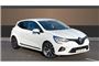 2020 Renault Clio 1.5 dCi 85 Iconic 5dr