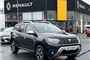 2021 Dacia Duster 1.3 TCe 130 Prestige 5dr