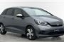 2022 Honda Jazz 1.5 i-MMD Hybrid EX 5dr eCVT