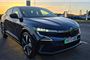 2024 Renault Megane E Tech EV60 160kW Techno+ 60kWh Optimum Charge 5dr Auto