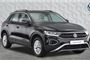 2023 Volkswagen T-Roc 1.5 TSI Life 5dr DSG