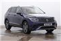 2024 Volkswagen Tiguan Allspace 1.5 TSI Elegance 5dr DSG